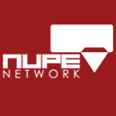 nupenetwork-small